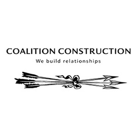 Interiorremodeling